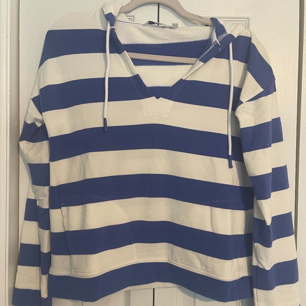 Vineyard Vines Pullover